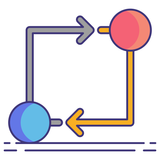 Cause-Effect Reasoning