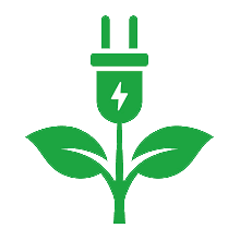 Energy Efficiency